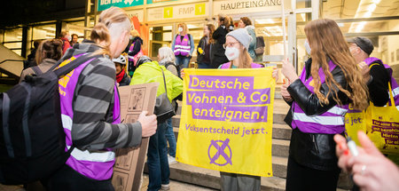 Sonderparteitag_der_71847005(1).jpg