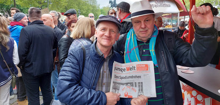 1_1. MaiKöln_Hartwig.jpg