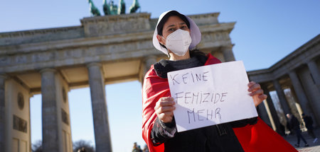 Internationaler_Frau_68644724.jpg