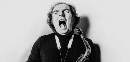 Wer wird denn gleich in die Luft gehen?