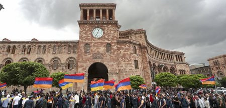 Proteste_in_Armenien_73696752.jpg