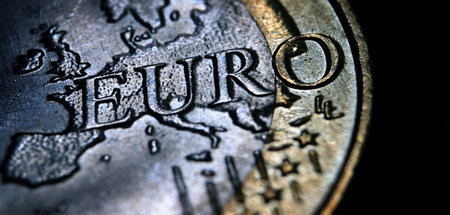 Kroatien erfüllt nach einer abschließenden Bewertung der EU-Komm