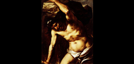 »Der Kampf gegen Gipfel vermag ein Menschenherz auszufüllen«(Alb...