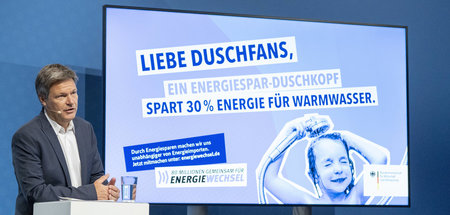 1_NEU_NEU.jpg