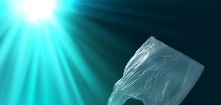 Wenn Plastik tötet Wenn Plastik tötet