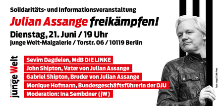Assange_Veranstaltung_Banner_1100_526px_Neu.png