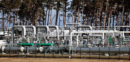 2022-03-08T120_RTRMADP_3_UKRAINE-CRISIS-GERMANY-GAS.JPG