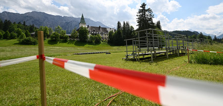 Vor_G7_Gipfel_2022_74192060.jpg