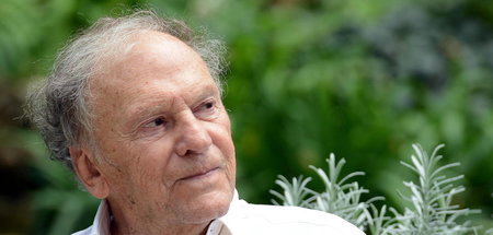 Jean_Louis_Trintigna_74205683.jpg