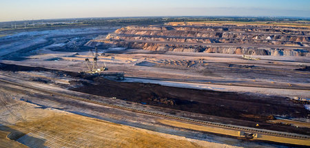 Willkommene Reserven: Der Energieversorgungskonzern RWE will den...