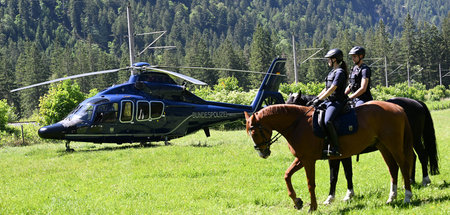 Vor_G7_Gipfel_2022_74161798.jpg