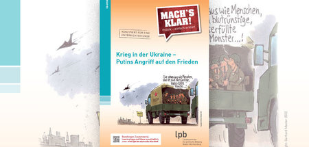 Unbenannt-1.jpg