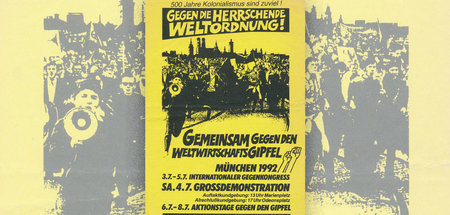 Unbenfdannt-1.jpg