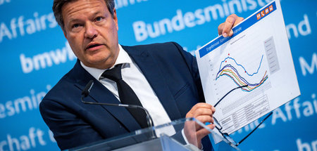 Habeck_zu_Energiesic_74264686.jpg