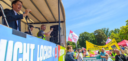 Gesundheitsministerk_74258386.jpg