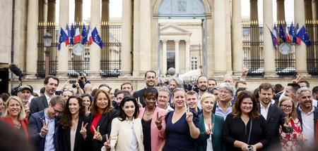 France_Elections_74242152(1).jpg