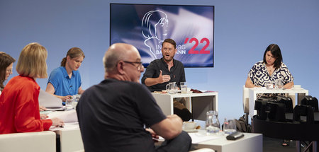 orf_bachmannpreis2022_20220624155030.jpg