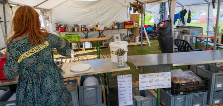 G7_Gipfel_2022_Prote_74298441(1).jpg