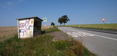 imago0133336992h.jpg