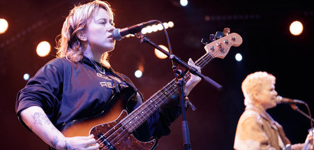 imago0127130858h.jpg