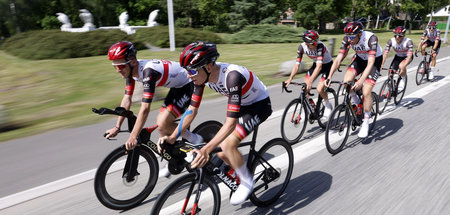 2022-06-29T092_RTRMADP_3_CYCLING-FRANCE.JPG