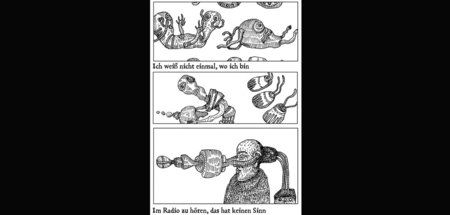 11 Kopie.jpg