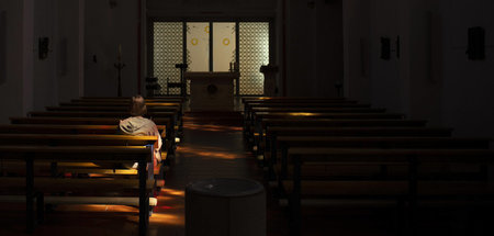 imago0102612357h.jpg