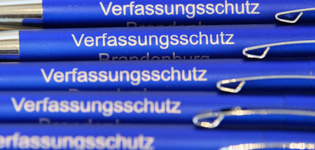Brandenburger_Verfas_72897733.jpg