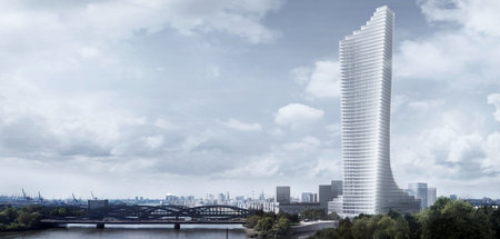 Bauvorhaben_Elbtower_56230003.jpg
