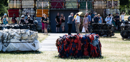 documenta_fifteen_74297171.jpg