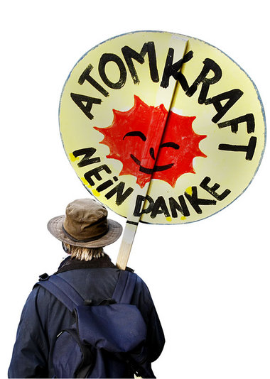 Große Klatsche fürs Gericht