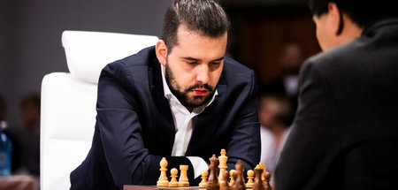 2019-10-29T1754TRMADP_3_CHESS-NORWAY.JPG