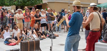 imago0092143446h.jpg