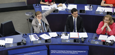 EU_Europe_Green_Inve_74418996.jpg