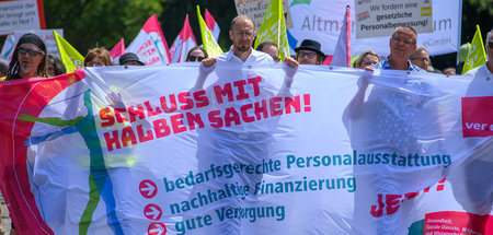 Gesundheitsministerk_74258371.jpg