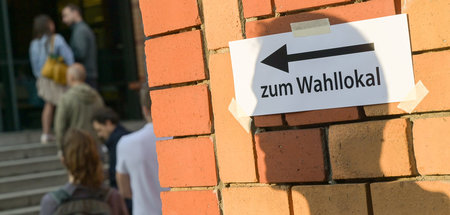 Bundestagswahl_Featu_71085637.jpg