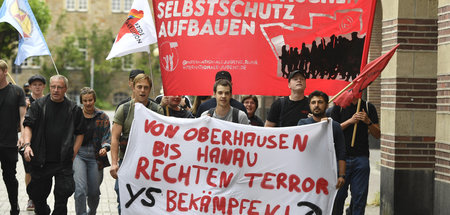 Protest_nach_Explosi_74411857.jpg