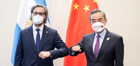 Argentinien_China_un_74435497.jpg
