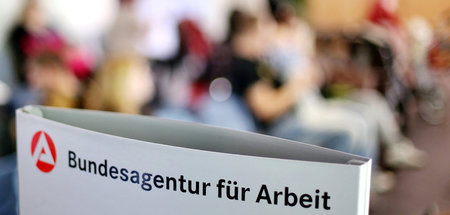 Arbeitsagentur_66499963.jpg