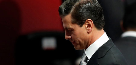 Die staatliche Dienststelle zur Bekämpfung von Geldwäsche und Ko...