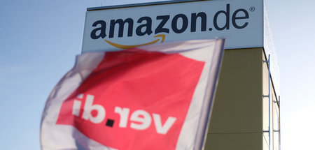 Basiskritik: Könnte künftig in den eigenen Reihen stürmischer we...