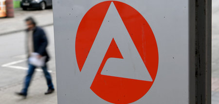 Jeder zweite Erwerbslose im Ruhrgebiet ist langzeiterwerbslos