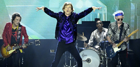 Rolling_Stones_Konze_74529666.jpg