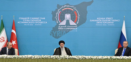 2022-07-19T193415Z_18067ISIS-RUSSIA-TURKEY-IRAN.JPG
