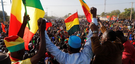 9LV487_RTRMADP_3_MALI-POLITICS.JPG