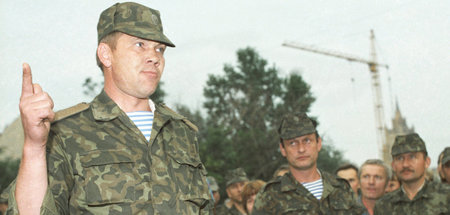 imago0162831973h.jpg