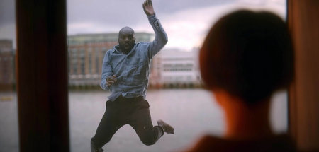 Zimmer mit Aussicht – Scheidung auf englisch