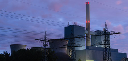 Uniper_Gaskraftwerk_74601890.jpg