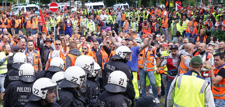 Hamburg_Demonstratio_74521632.jpg