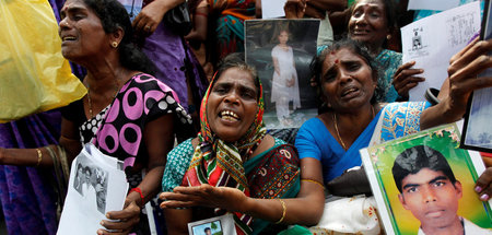2021-03-23T1228SRI-LANKA-RIGHTS-UN.JPG